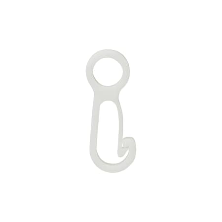 Global Flags Unlimited Flagsnap Residential Nylon - 2.75" 207543